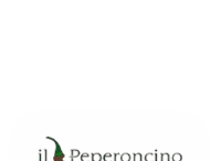 Ilpeperoncino Delft Sticker - Ilpeperoncino Delft Stickers
