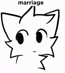 Mariage Boykisser GIF - Mariage Boykisser Marriage GIFs
