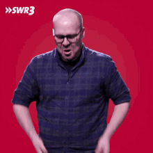 This Is Great Nom GIF - This Is Great Nom So Good GIFs