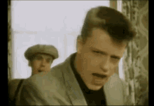 80s Madness GIF - 80s Madness Ourhouse GIFs