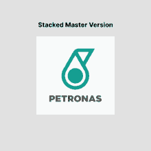 Logo Responsive GIF - Logo Responsive Petronas GIFs