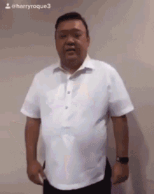 Roque Dance GIF - Roque Dance Effects GIFs