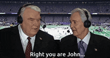 Right-you-are-john-quote GIF - Right-you-are-john-quote GIFs
