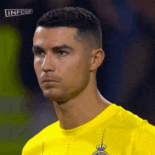 Ronaldo Ronaldo Al Nassr GIF - Ronaldo Ronaldo Al Nassr Alnassr GIFs