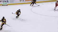 Pittsburgh Penguins Erik Karlsson GIF - Pittsburgh Penguins Erik Karlsson Penguins GIFs