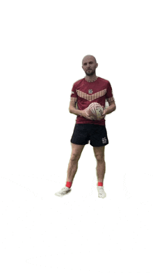 Bressetouchclub Touchrugby GIF - Bressetouchclub Touchrugby Bresse GIFs