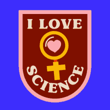 Diegodrawsart Women And Girls In Science GIF - Diegodrawsart Women And Girls In Science Day GIFs