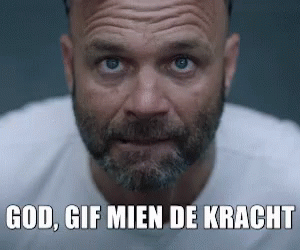Doender Doenders GIF - Doender Doenders Doener GIFs