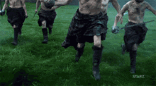 GIF