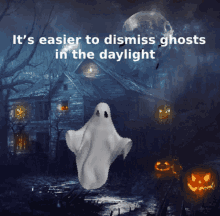 Halloween Creepy GIF - Halloween Creepy Spooky GIFs