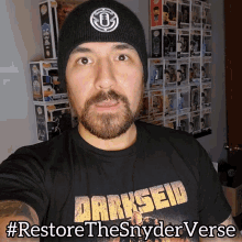 Reasonsimbroke Restore The Snyderverse GIF - Reasonsimbroke Restore The Snyderverse Snyderverse GIFs