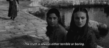 Boy, Ain'T That The Truth GIF - Game Of Thrones Sansa Stark Shae GIFs