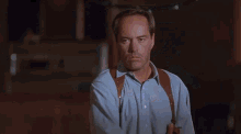 Rapid Fire Powers Boothe GIF - Rapid Fire Powers Boothe Bowling GIFs