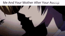 Me And Your Mother GIF - Me And Your Mother GIFs