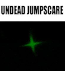 Sols Rng Undead Jumpscare GIF - Sols Rng Undead Jumpscare Sols Rng Undead Jumpscare GIFs