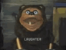 Laugh Laughter GIF - Laugh Laughter GIFs