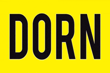 Dorn Top Dorn GIF - Dorn Top Dorn Dorntastic GIFs