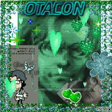 Otacon-metalgear-mgs-snake GIF - Otacon-metalgear-mgs-snake GIFs