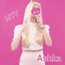 Ashka Ash&Aas GIF - Ashka Ash&Aas GIFs