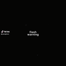 a pink and purple background with tiktok written in the corner