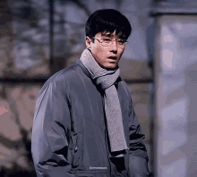 cha seung won stare south of the border over the border korean movie