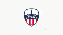 Samuel Salter Atletico Ottawa GIF - Samuel Salter Atletico Ottawa GIFs