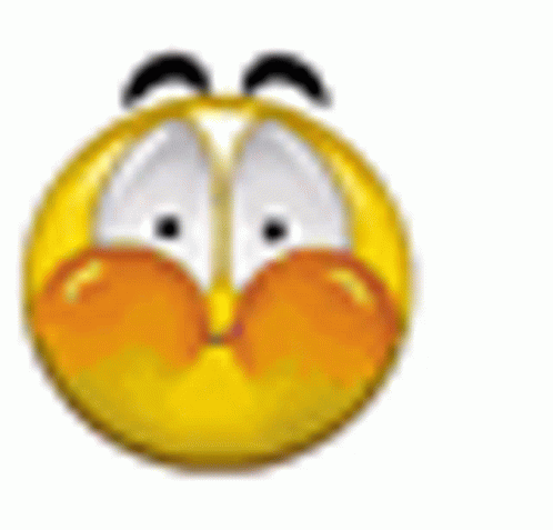 Emoji Laugh GIF - Emoji Laugh Funny - Discover & Share GIFs