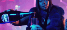 All The Way Up GIF - All The Way Up Remy Ma Fat Joe GIFs