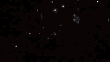 Brendon Urie Jump GIF - Brendon Urie Jump Spotlight GIFs
