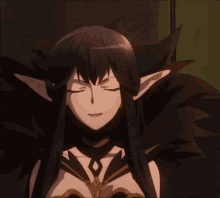 Fate Apocrypha Laughing GIF - Fate Apocrypha Laughing Lol GIFs