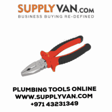 Plumbing Tools Online Plumbing GIF