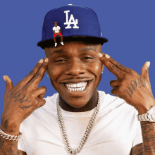 Dababy Lets Go Meme Dababy GIF