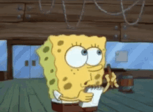 GIF