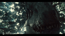 Jurassic Park Jurassic World GIF - Jurassic Park Jurassic World Gyrosphere GIFs