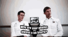 Blurry Shov GIF - Blurry Shov Mercedes GIFs