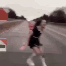 Get Back Here Bitch GIF - Get Back Here Bitch Sassy GIFs