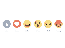 Cool Emojis GIF - Cool Emojis Smiley GIFs
