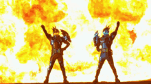 Kamen Rider Ex Aid Mighty Brothers Xx GIF - Kamen Rider Ex Aid Mighty Brothers Xx 仮面ライダーエグゼイド GIFs