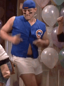 Anthony Rizzo Baseball GIF - Anthony Rizzo Baseball Chicago Cubs GIFs