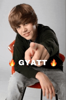 Justin Bieber Gyatt GIF - Justin Bieber Gyatt Gyat GIFs