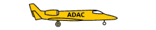Adac Help GIF - Adac Help Hilfe GIFs