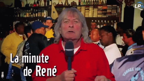 rene-malville-cest-honteux.gif