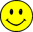 smile gif