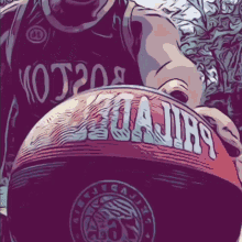 Celtics Jayson GIF - Celtics Jayson Tatum GIFs