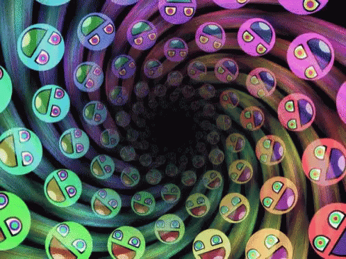 Wallpaper GIFs  Get the best gif on GIFER