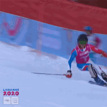 Turning Sliding GIF - Turning Sliding Skiing GIFs