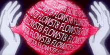 Flowst8 Krunker GIF - Flowst8 Krunker GIFs