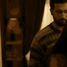 Taschy Pachtaoge GIF - Taschy Pachtaoge GIFs