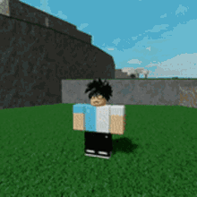 Iquill Roblox GIF - Iquill Roblox GIFs