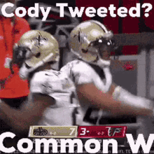 Cody Tweeted Common W Cody Schick8 GIF - Cody Tweeted Common W Cody Schick8 Cody Schick8with Aw GIFs